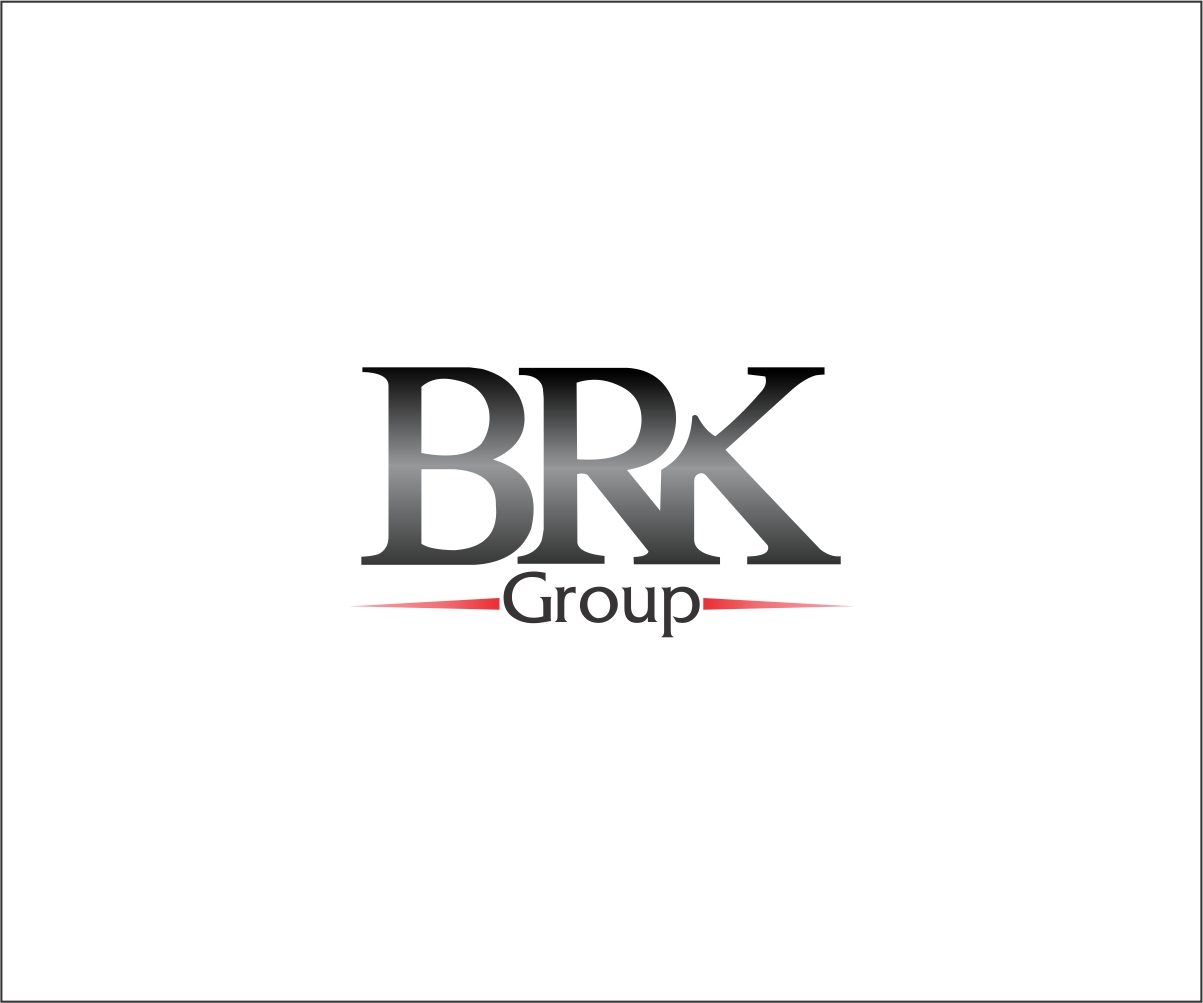 Logo Design by Amit Arts for this project | Design #3771934