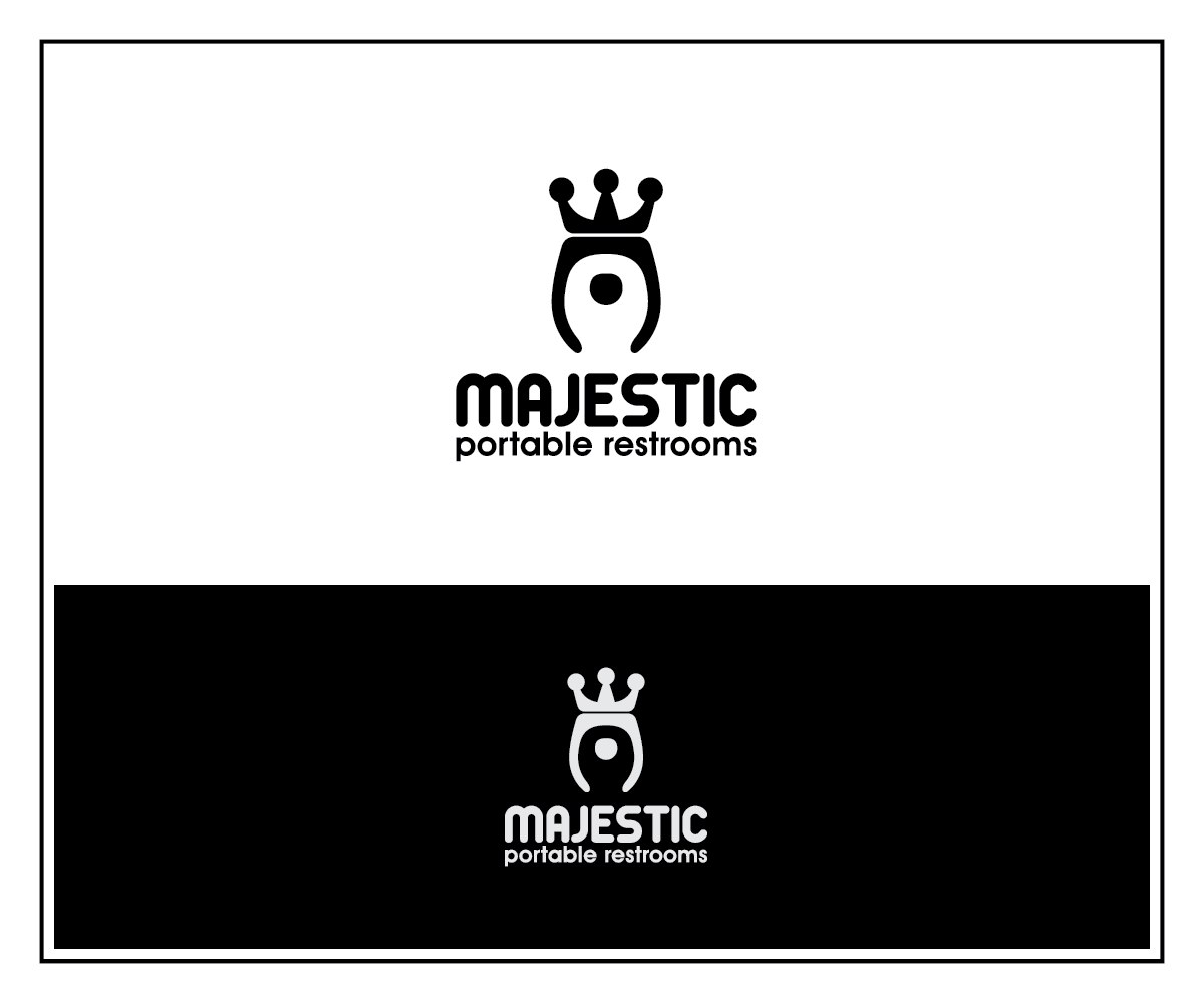 Logo Design by Andylicious for septiclean ltd | Design #3782947