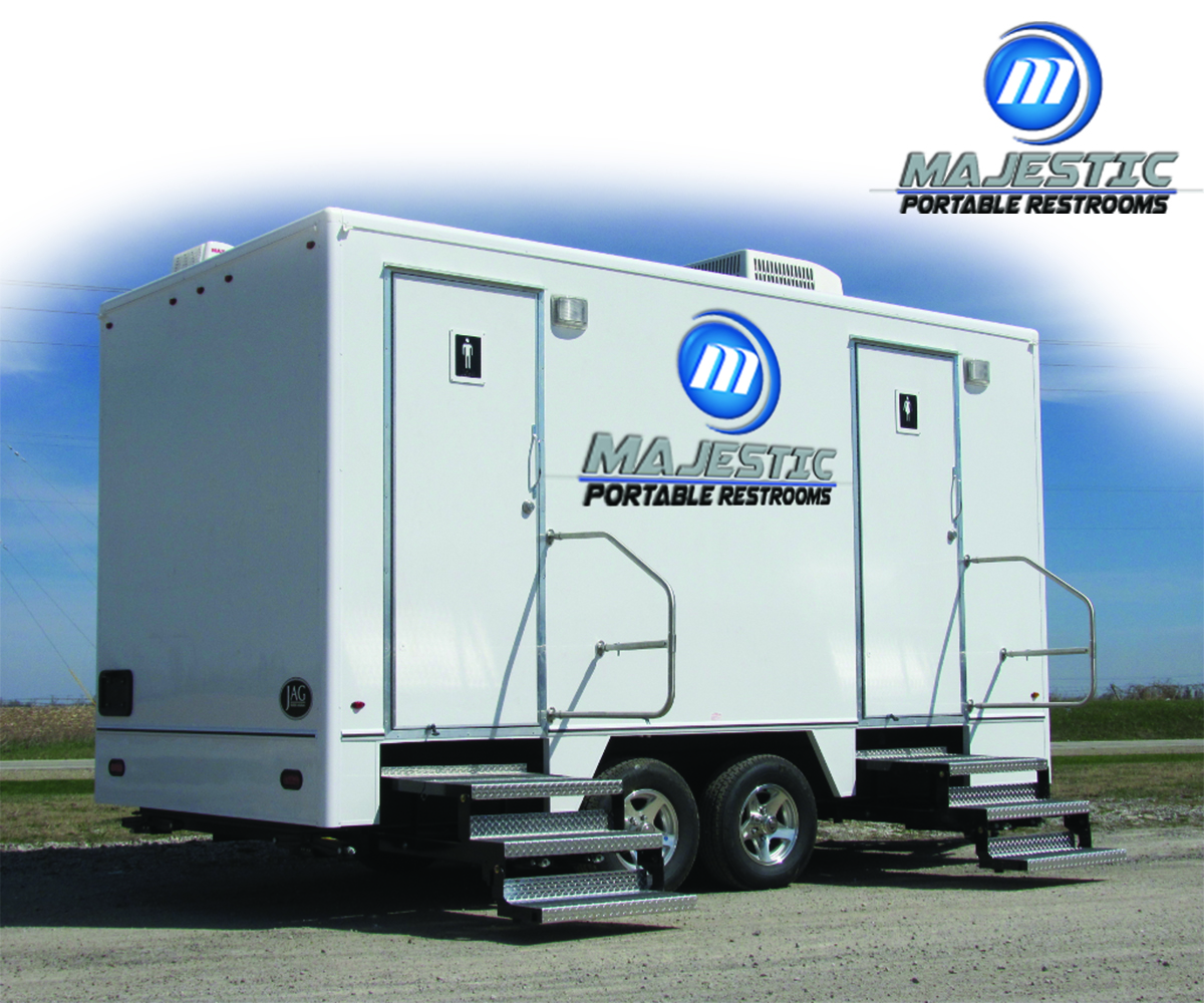 Logo Design by Dreamtree Media for septiclean ltd | Design #3746148