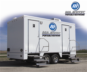 Logo Design by Dreamtree Media for septiclean ltd | Design: #3746148