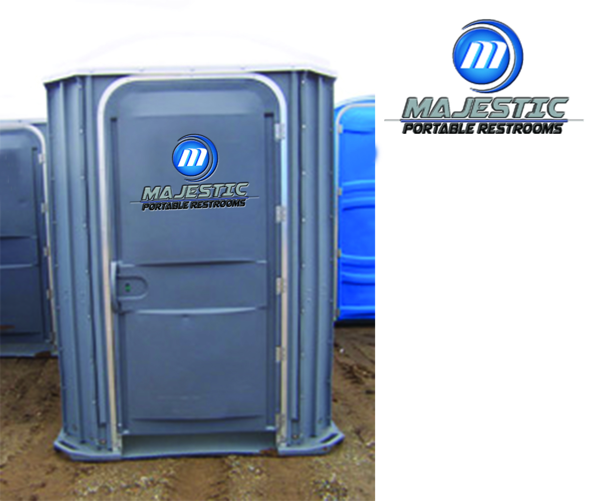 Logo Design by Dreamtree Media for septiclean ltd | Design #3750768