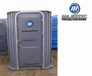 Logo Design by Dreamtree Media for septiclean ltd | Design: #3750768