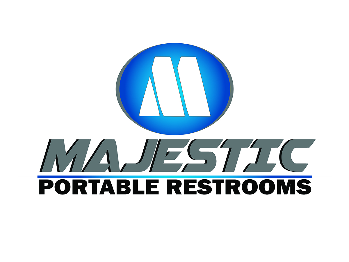 Logo Design by Dreamtree Media for septiclean ltd | Design #3808422