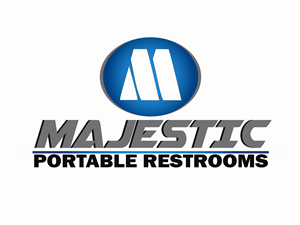 Logo Design by Dreamtree Media for septiclean ltd | Design: #3808422