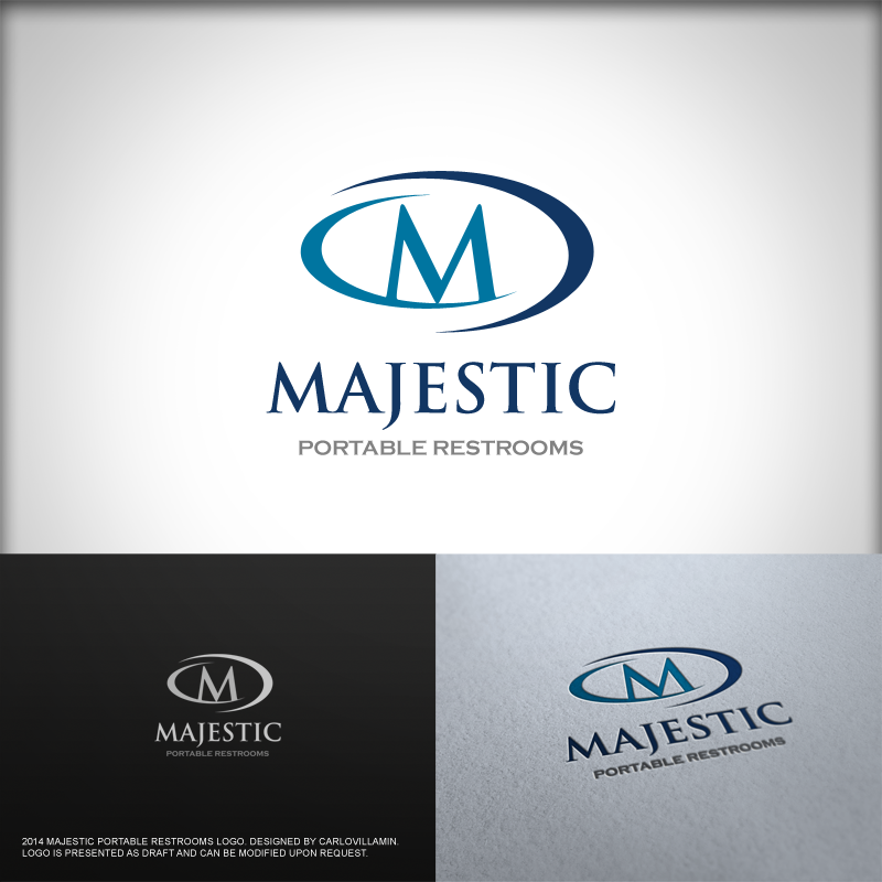 Logo Design by carlomagno for septiclean ltd | Design #3803218