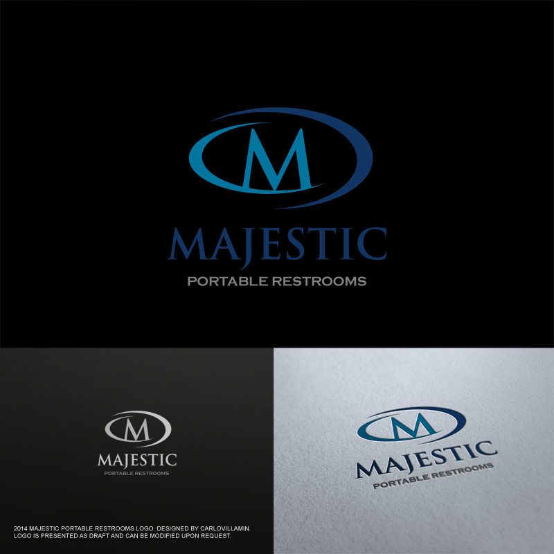 Logo Design by carlomagno for septiclean ltd | Design #3803220