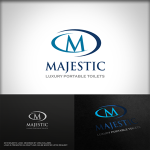 Logo Design by carlomagno for septiclean ltd | Design: #3806809