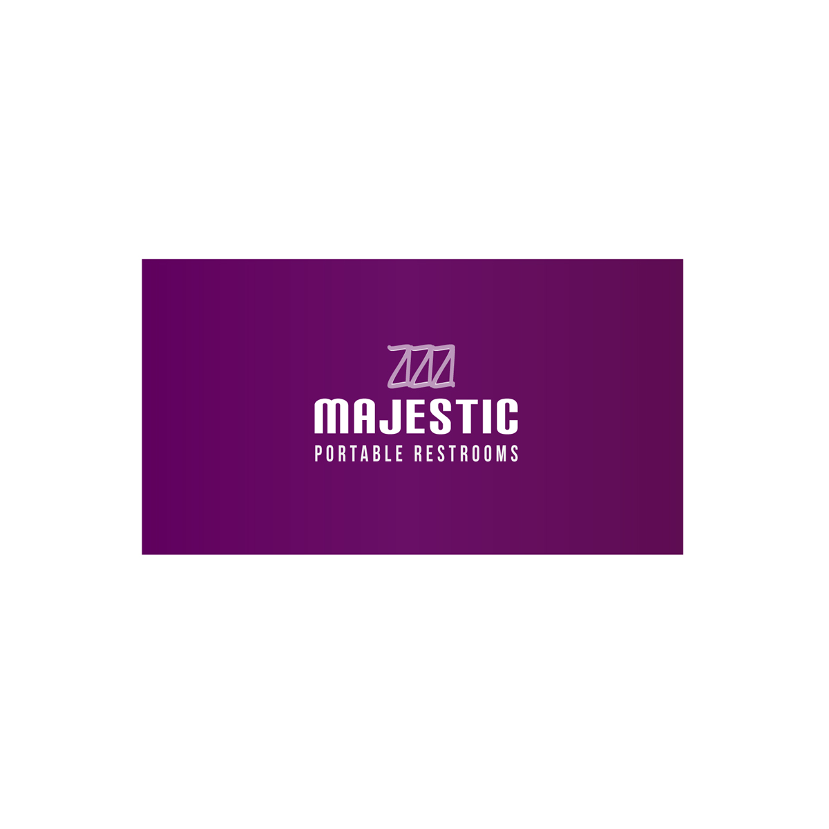 Design de Logo par Venus L. Penaflor pour septiclean ltd | Design #3779427