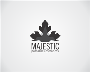 Logo Design by putra