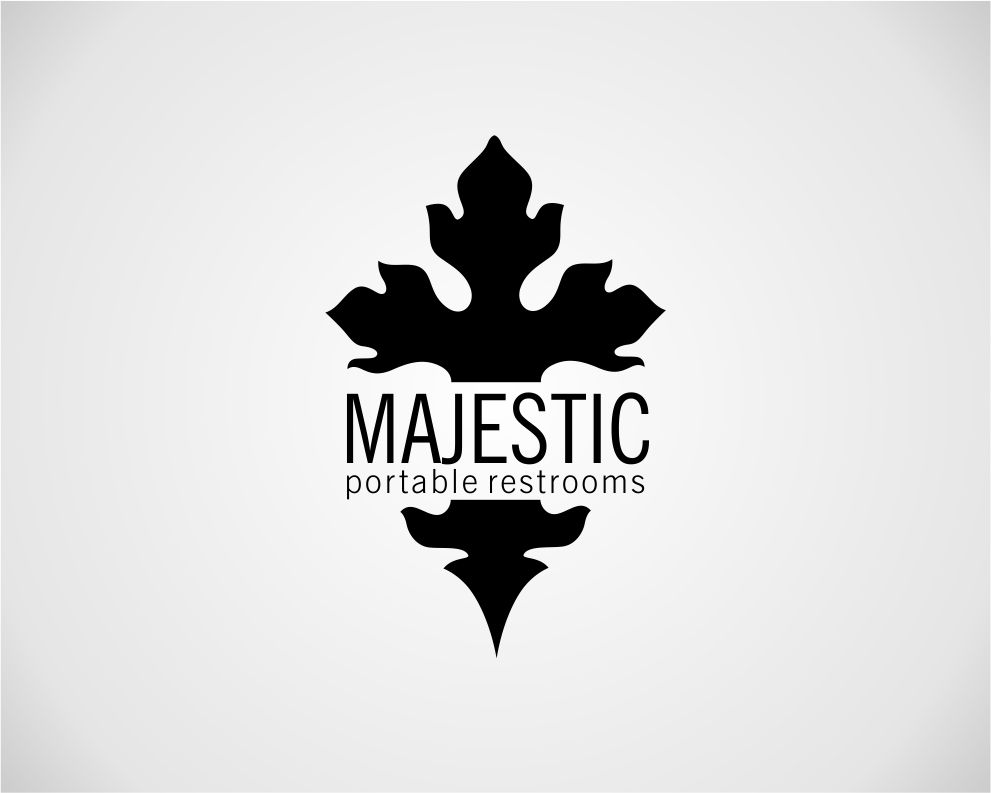 Diseño de Logo por putra para septiclean ltd | Diseño #3762356