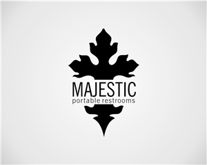 Logo Design by putra for septiclean ltd | Design: #3762356