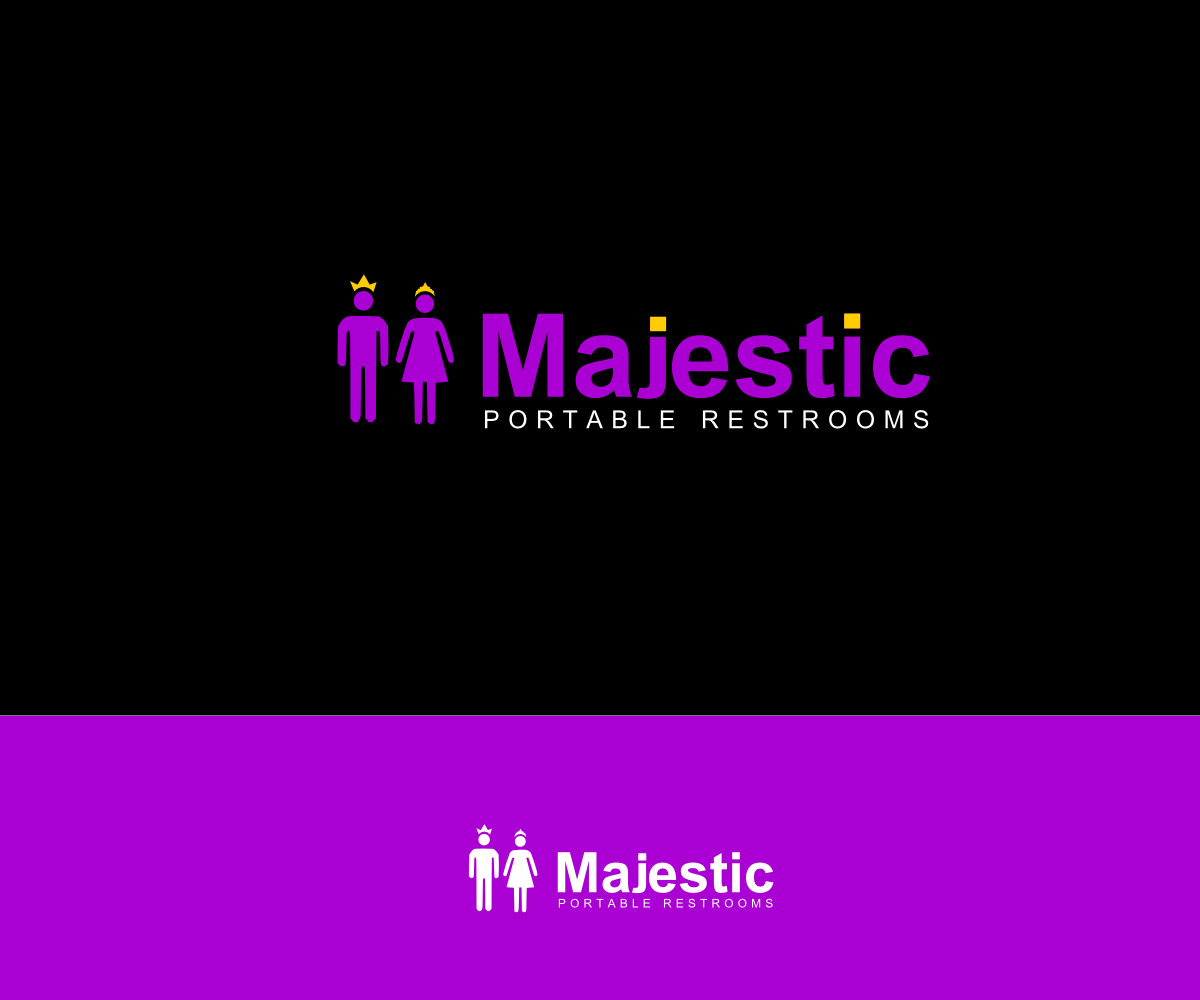 Diseño de Logo por Mathew Heinecke para septiclean ltd | Diseño #3776146