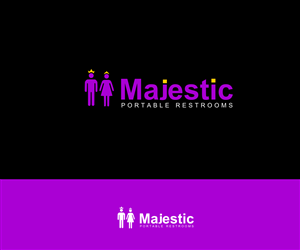 Logo Design by Mathew Heinecke for septiclean ltd | Design: #3776146