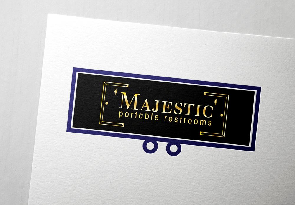 Diseño de Logo por Spektron Designs para septiclean ltd | Diseño #3890693