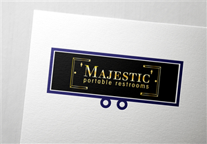 Logo Design by Spektron Designs for septiclean ltd | Design: #3890693