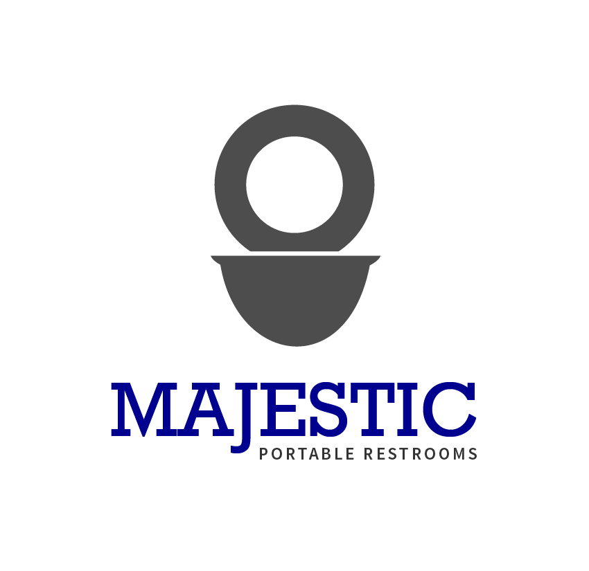 Diseño de Logo por Raheel Saeed para septiclean ltd | Diseño #3746111