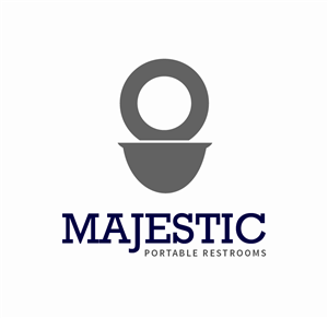 Logo Design by Raheel Saeed for septiclean ltd | Design: #3746111