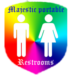 Logo Design by sdahal2014 for septiclean ltd | Design #3746483