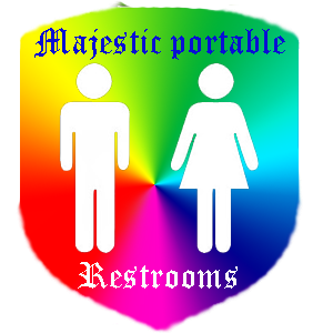 Logo Design by sdahal2014 for septiclean ltd | Design: #3746483