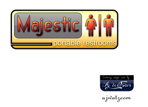 Logo Design by Mountainman Graphics
