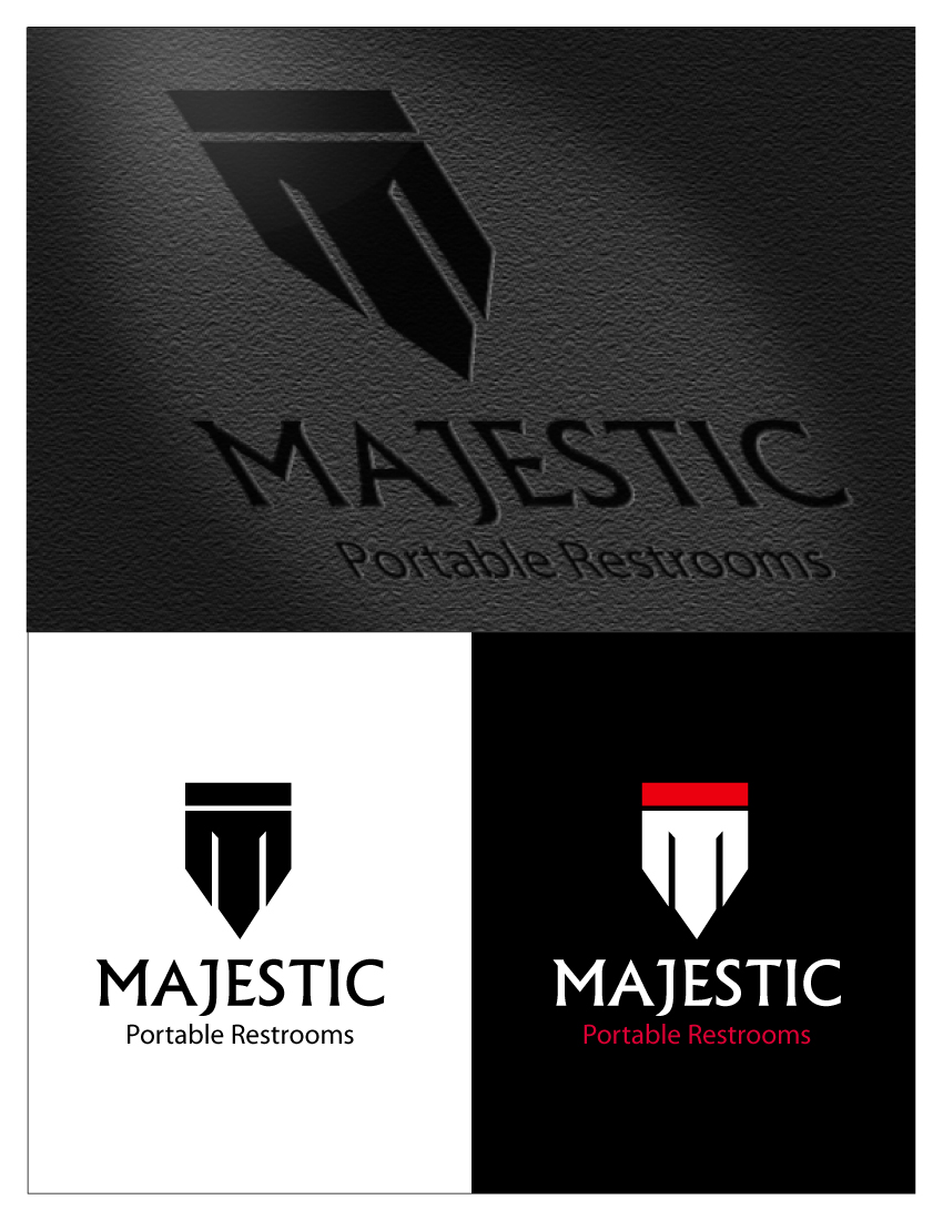 Logo Design by mohimoo for septiclean ltd | Design #3746078