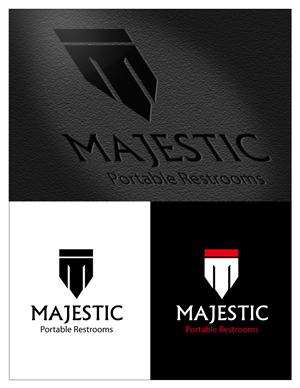 Logo Design by mohimoo for septiclean ltd | Design: #3746078