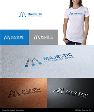Logo Design by Keysoft for septiclean ltd | Design #3745714