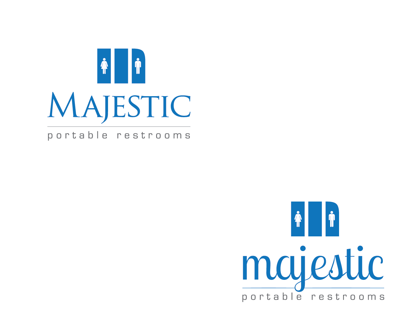 Logo Design by Pv_999 for septiclean ltd | Design #3802940