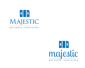 Logo Design by Pv_999 for septiclean ltd | Design: #3802940