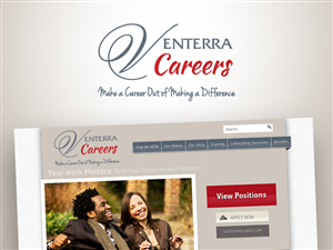 Logo-Design von Brando ST