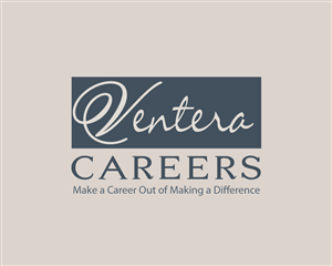 Design de Logo par briliana pour Venterra Realty | Design #1022479