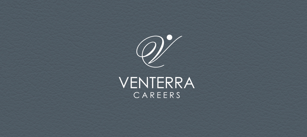 Logo Design by creativecorner for Venterra Realty | Design #999649
