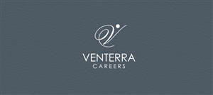 Logo Design by creativecorner for Venterra Realty | Design: #999649