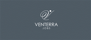 Logo-Design von creativecorner für Venterra Realty | Design: #999650