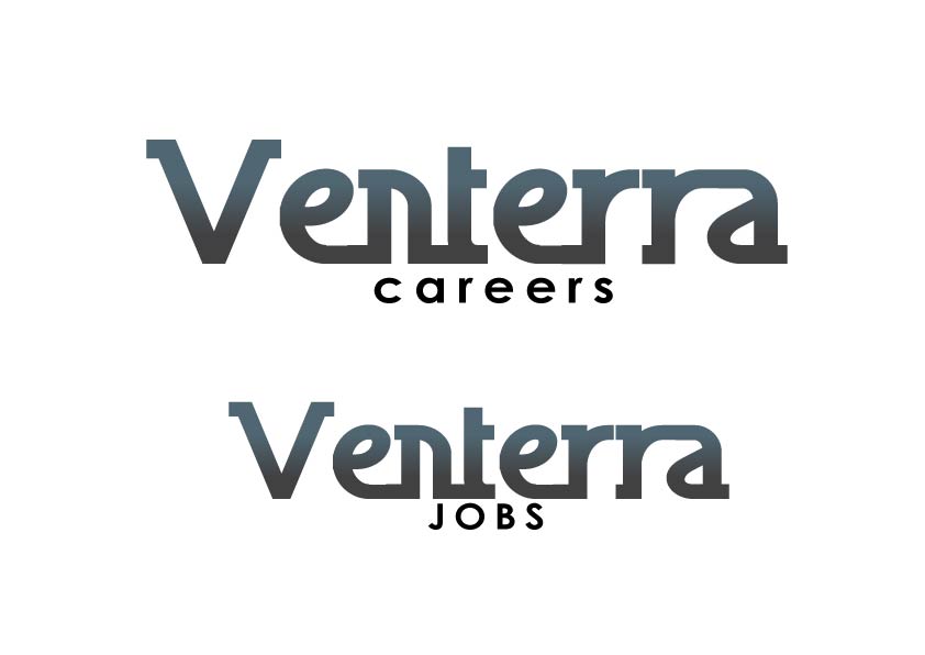 Logo-Design von QissDesign Solution für Venterra Realty | Design #985928