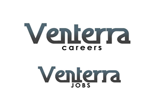 Logo-Design von QissDesign Solution für Venterra Realty | Design: #985928