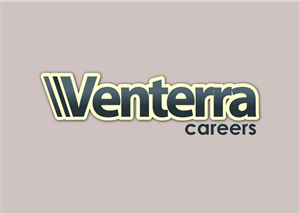 Design de Logo par QissDesign Solution pour Venterra Realty | Design #986030