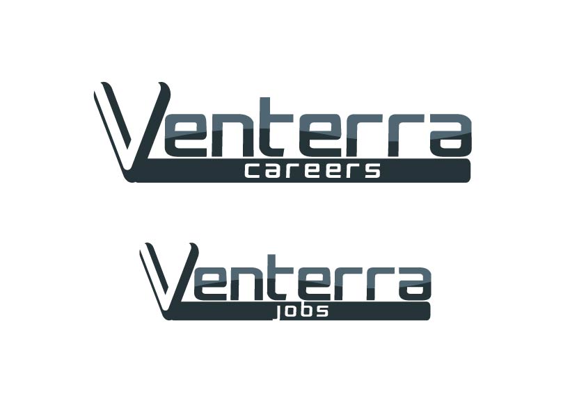 Logo-Design von QissDesign Solution für Venterra Realty | Design #986361