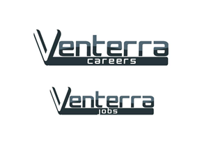 Logo-Design von QissDesign Solution für Venterra Realty | Design: #986361