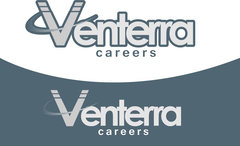 Logo-Design von QissDesign Solution für Venterra Realty | Design #988075