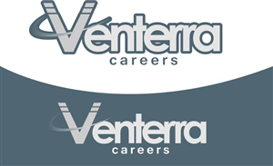 Logo-Design von QissDesign Solution für Venterra Realty | Design: #988075