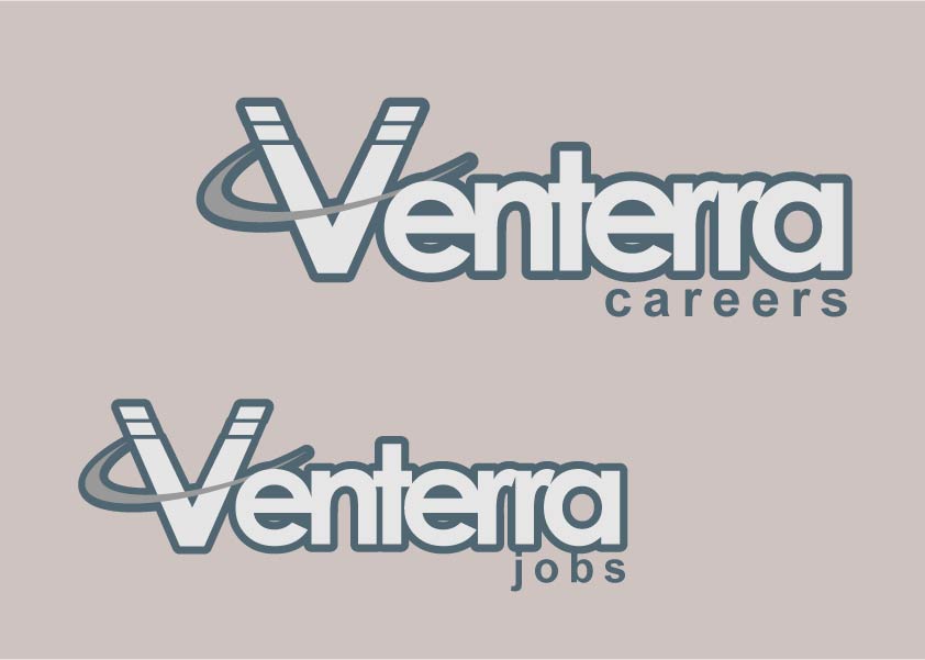 Logo-Design von QissDesign Solution für Venterra Realty | Design #988094