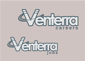 Logo-Design von QissDesign Solution für Venterra Realty | Design: #988094