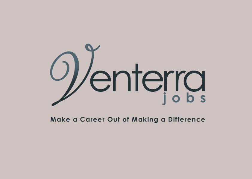 Logo-Design von QissDesign Solution für Venterra Realty | Design #990158