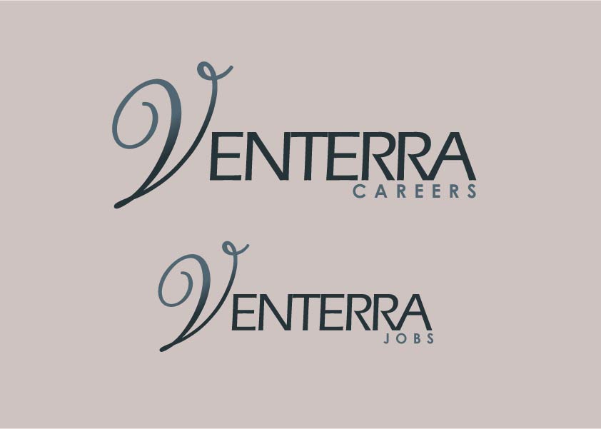 Logo-Design von QissDesign Solution für Venterra Realty | Design #990169