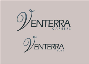 Logo-Design von QissDesign Solution für Venterra Realty | Design: #990169