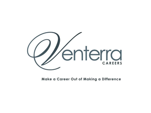 Logo-Design von QissDesign Solution für Venterra Realty | Design: #994447