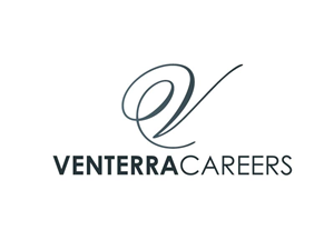 Logo-Design von QissDesign Solution für Venterra Realty | Design: #994483