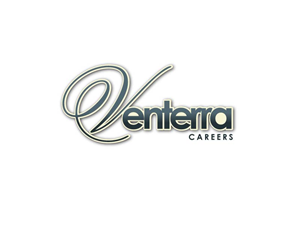 Logo-Design von QissDesign Solution für Venterra Realty | Design: #994509