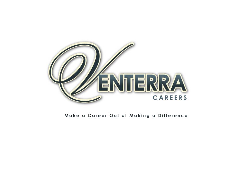 Logo-Design von QissDesign Solution für Venterra Realty | Design #994528